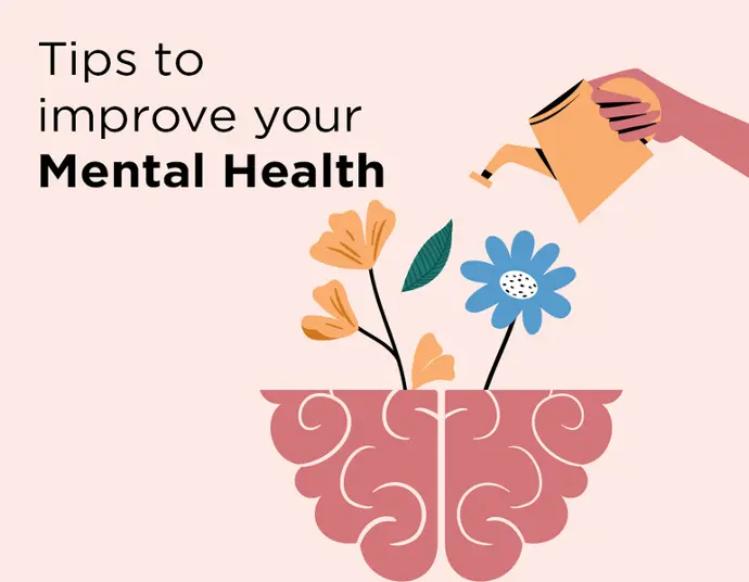 mental-health_1140x600_crop_center.webp