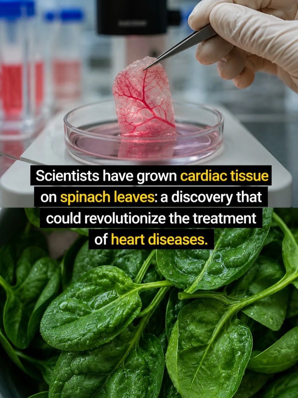 Good News