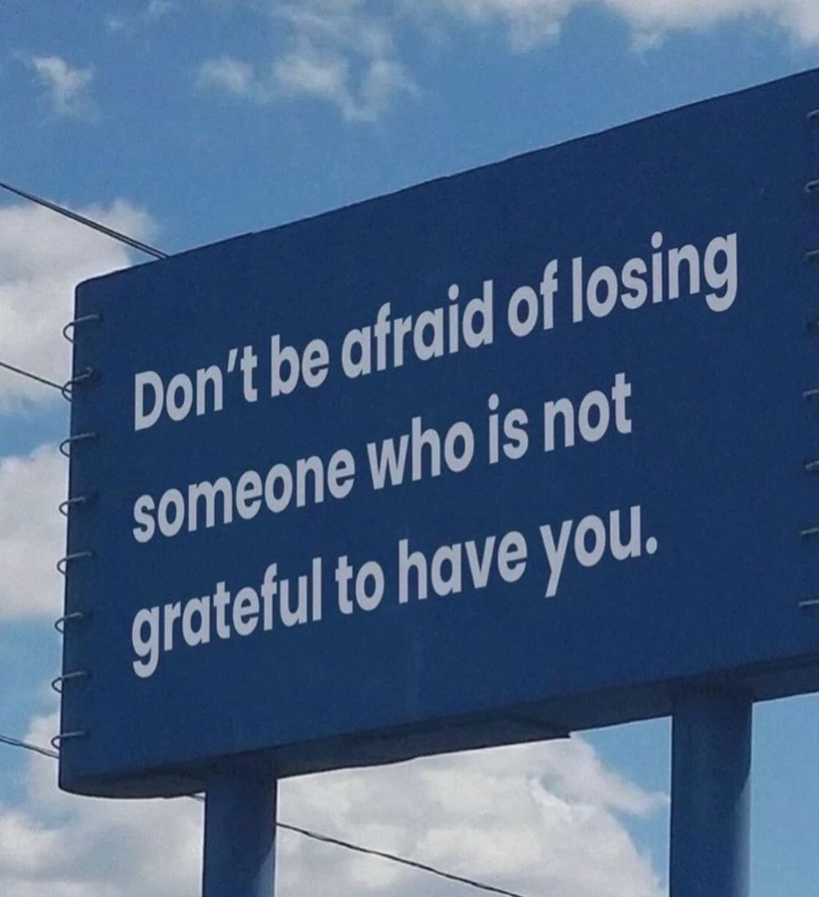 Wisdom