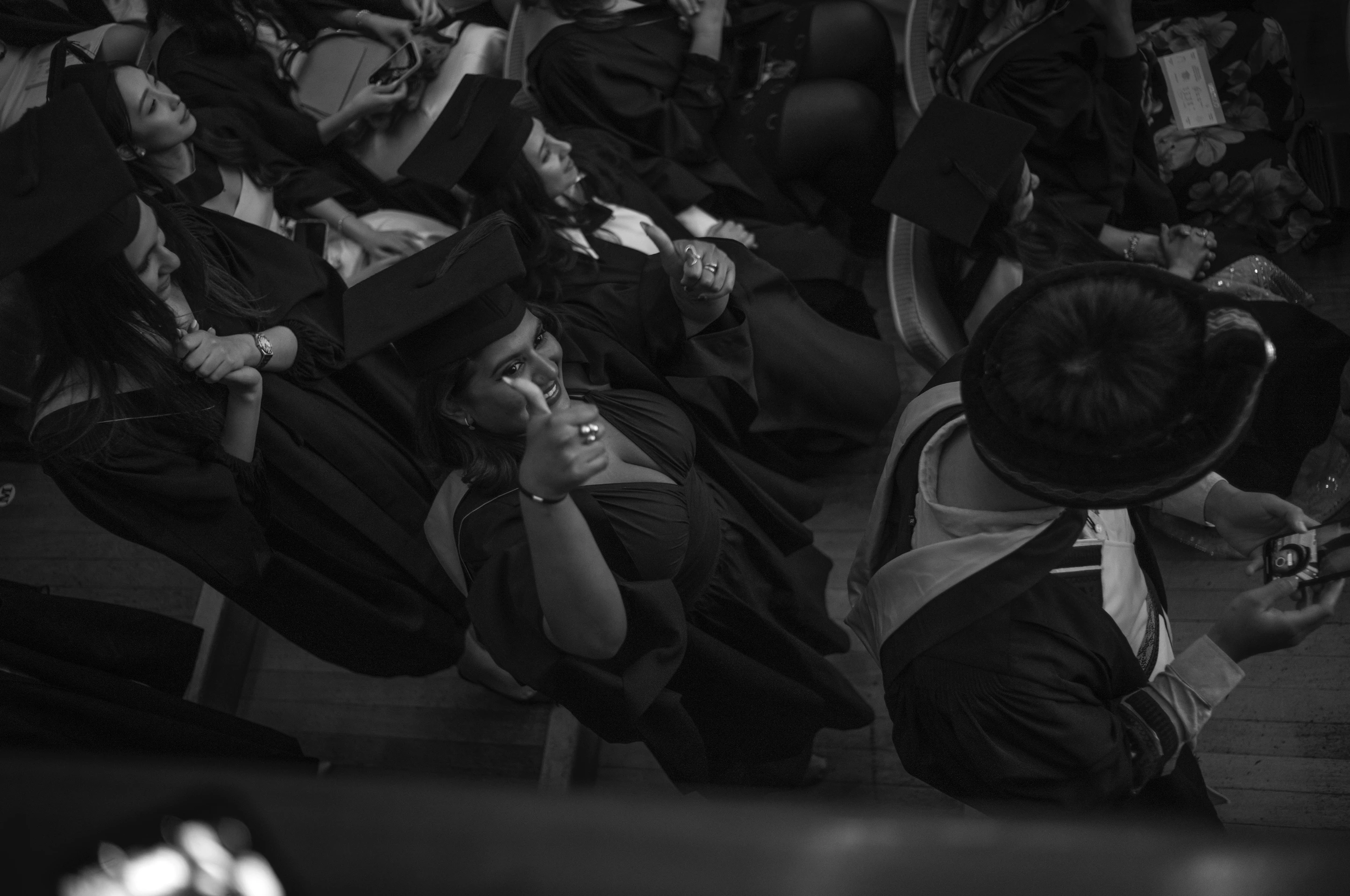 UCL. University of city of London