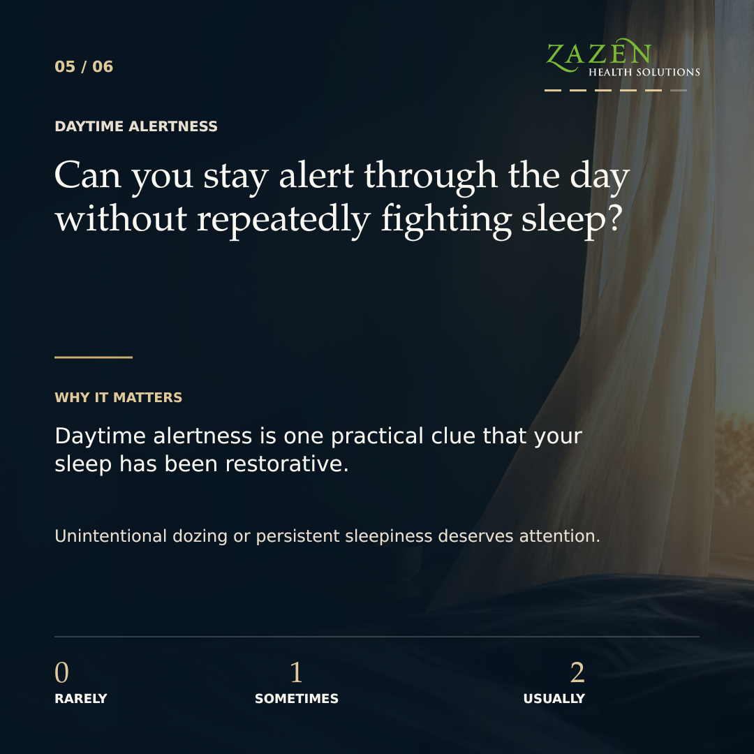 zazen-sleep-quiz-07.png