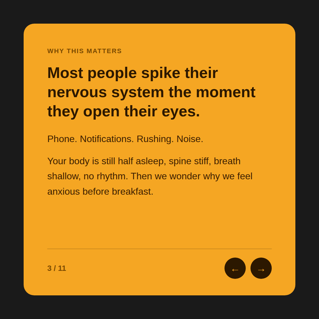 slide_03.png