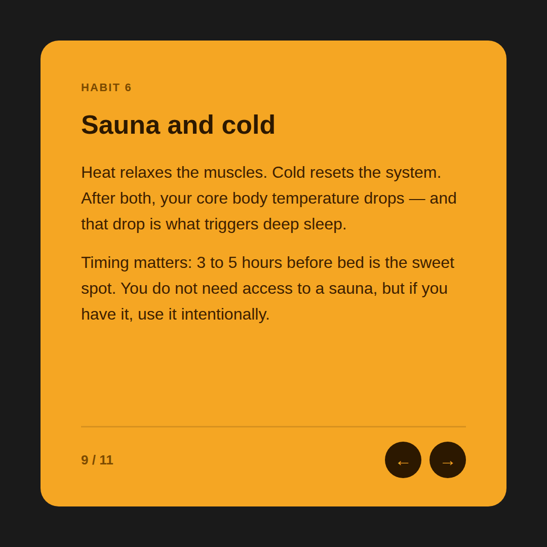slide_09.png