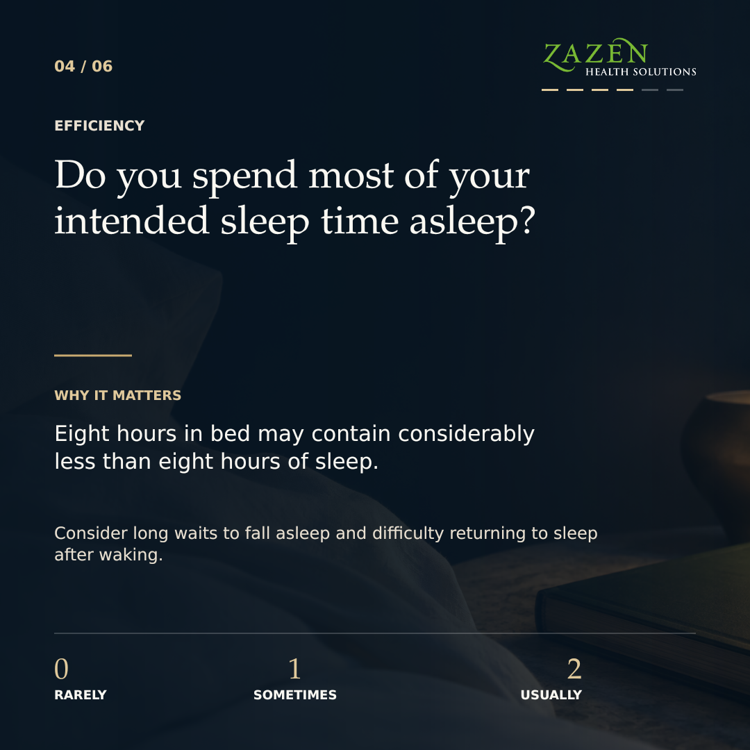 zazen-sleep-quiz-06.png