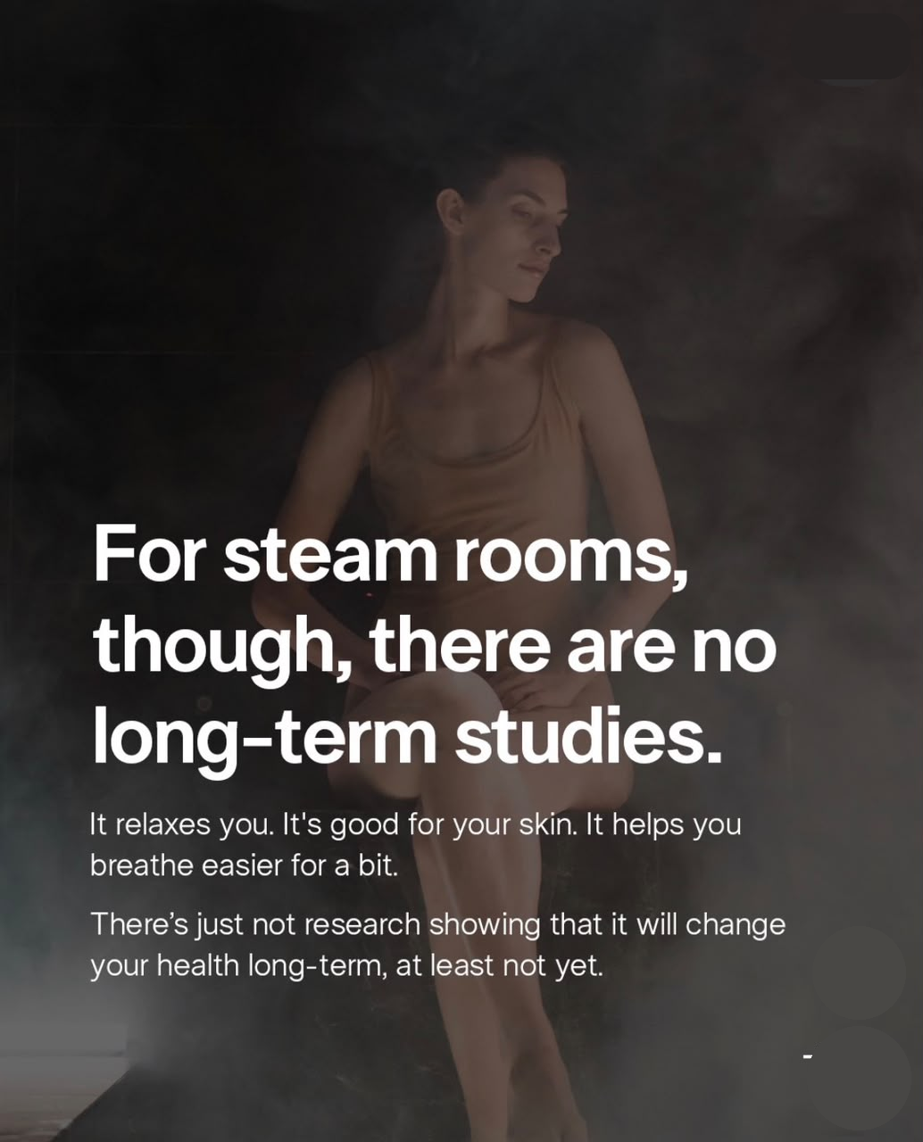 slide_06.png
