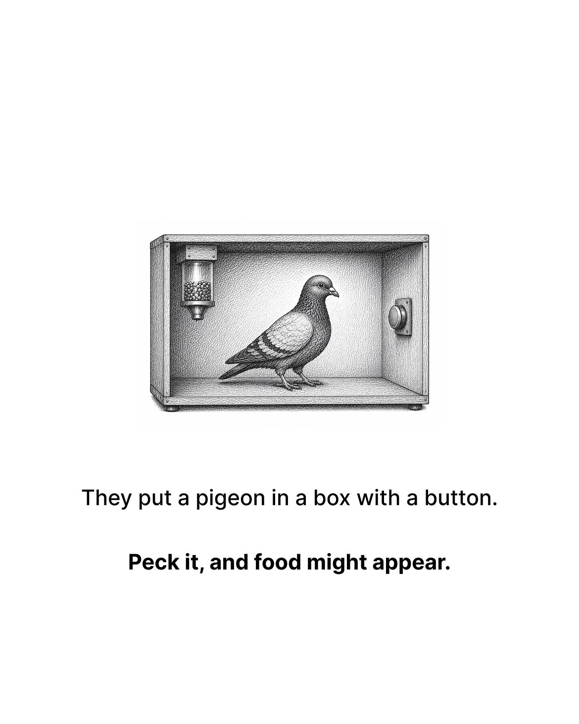 image_picker_2BD5BEBF-FFEE-4F62-B826-D30B22A3E336-26897-00000B439376FE9E.webp