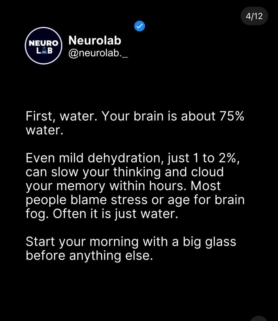 04_water.jpeg