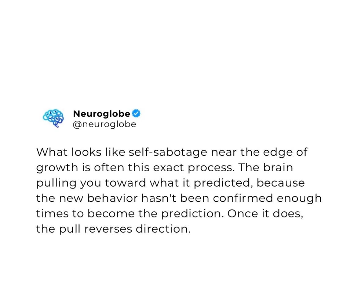 The challenges of transformation