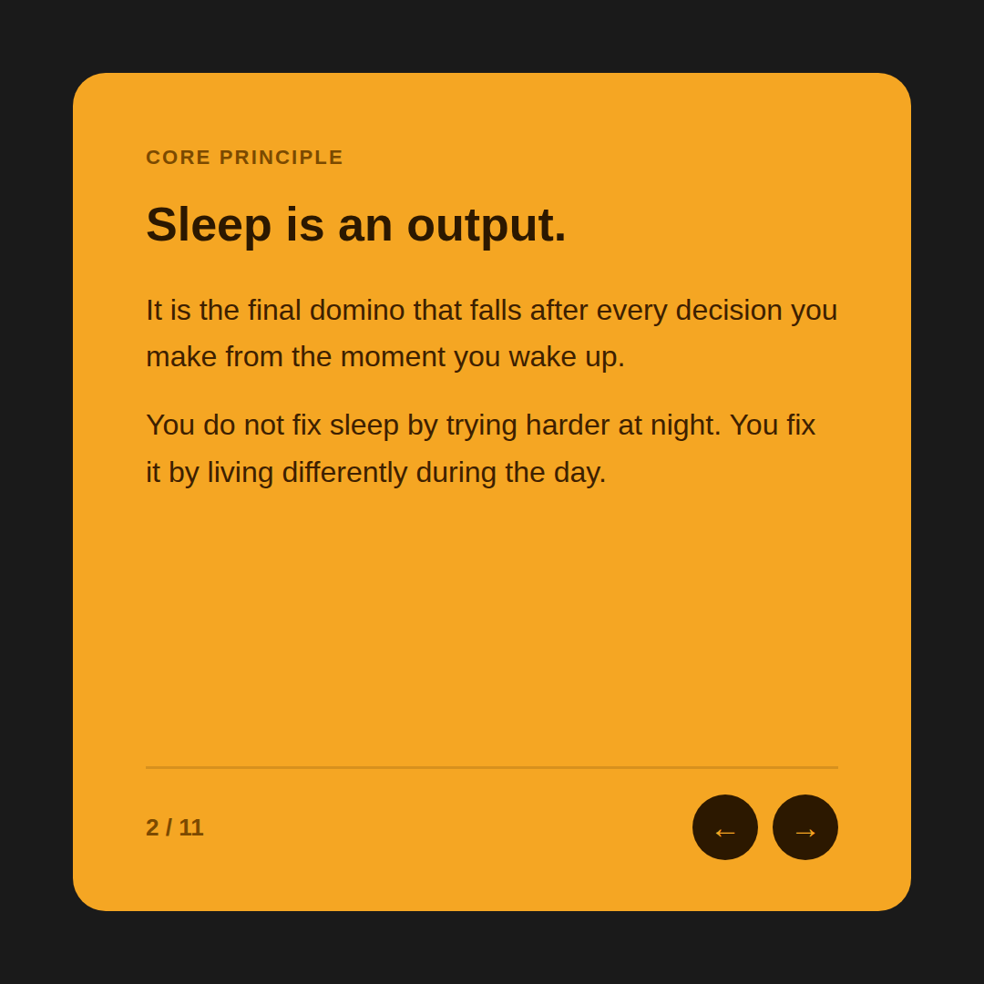 slide_02.png