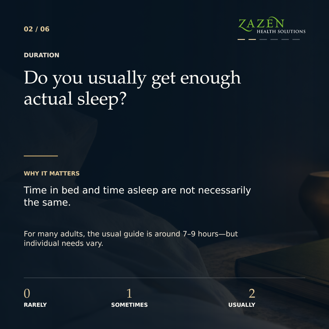 zazen-sleep-quiz-04.png