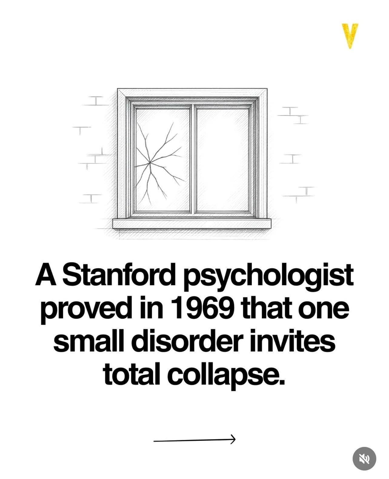 What I didn’t realize