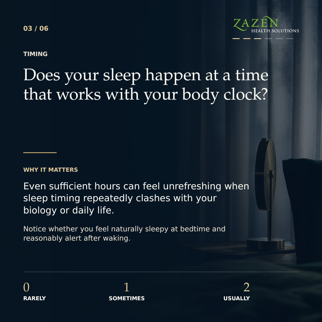 zazen-sleep-quiz-05.png