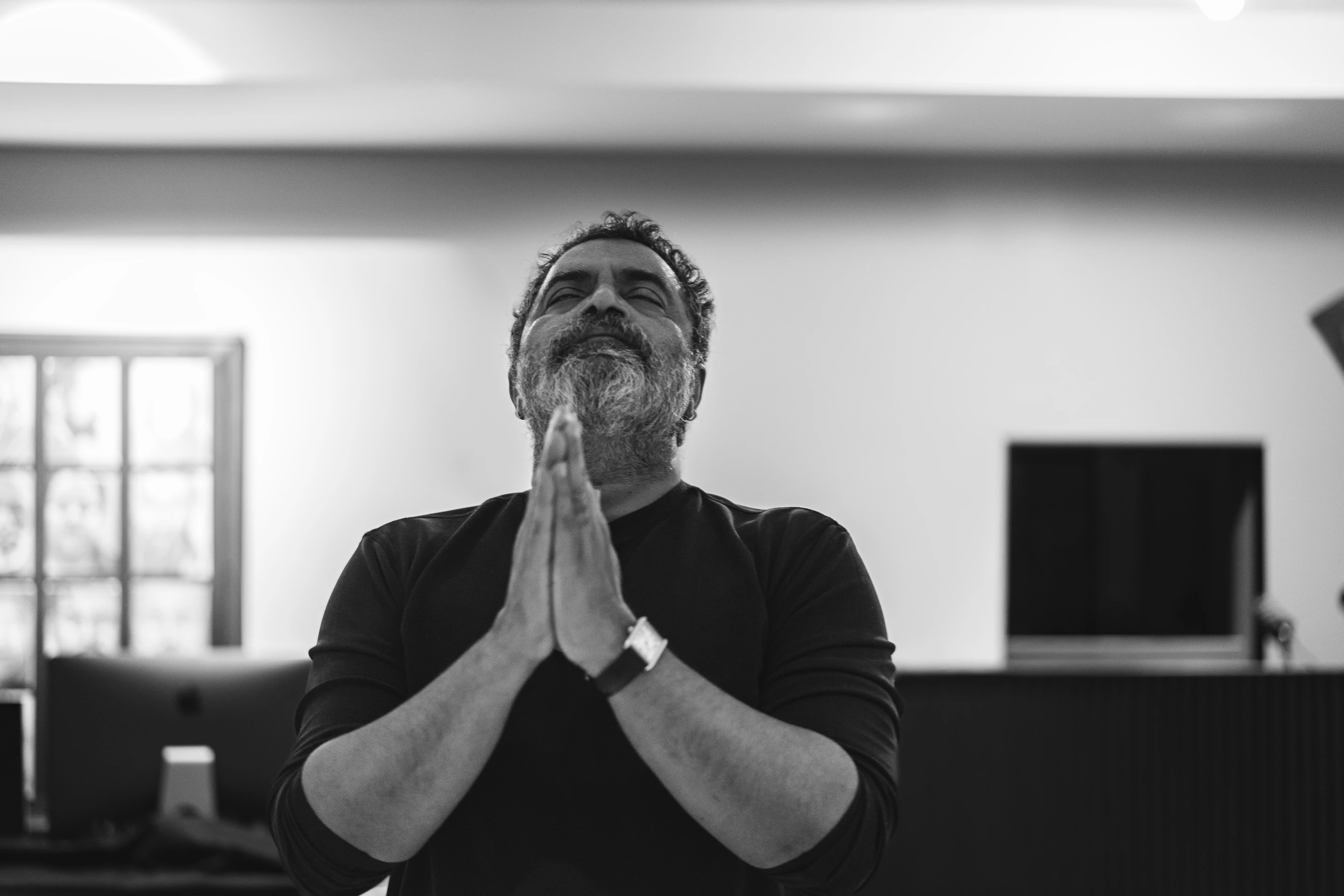 Master 🙏