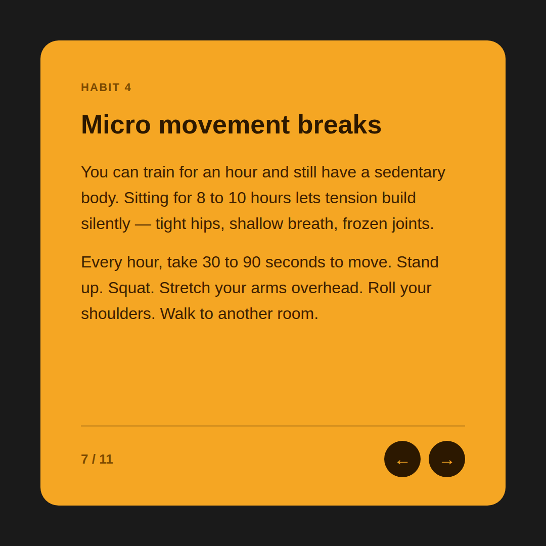 slide_07.png
