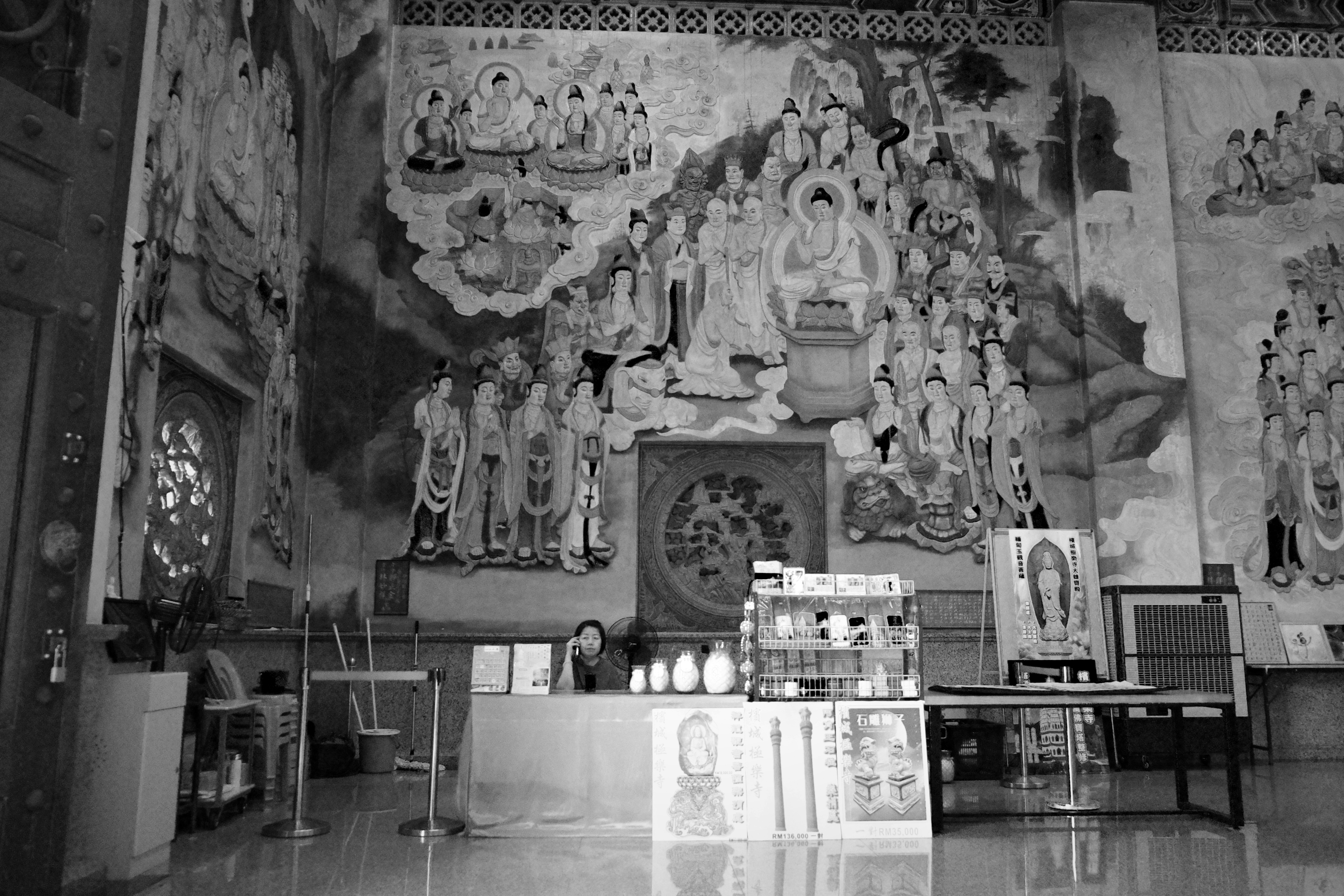 Image - R0006257.jpeg