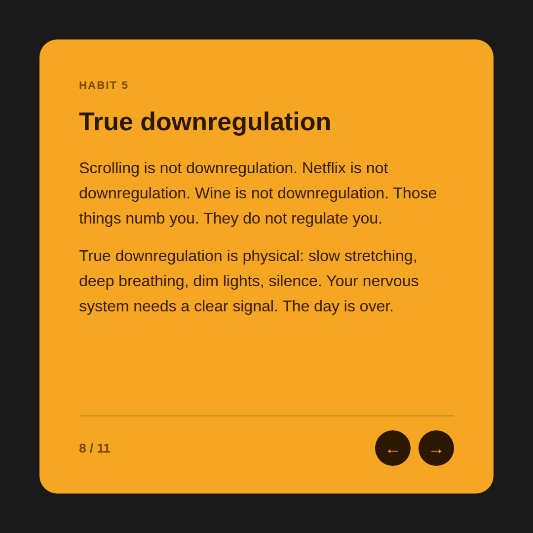 slide_08.png