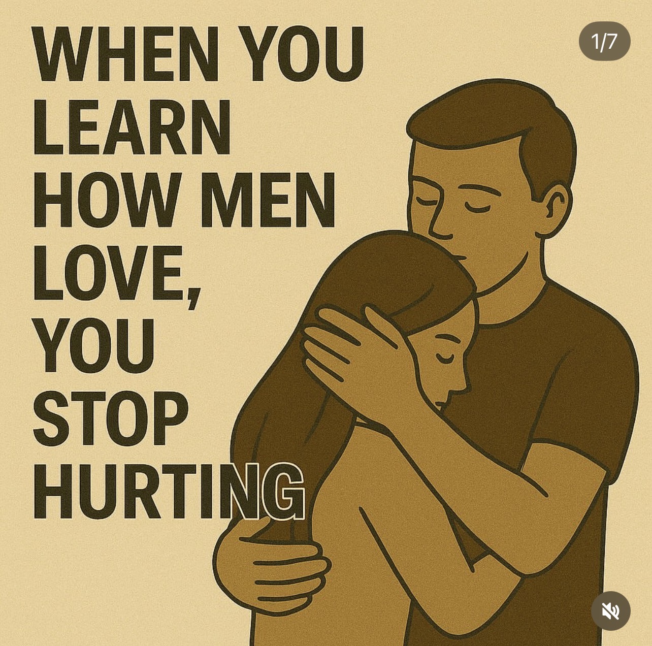 Men