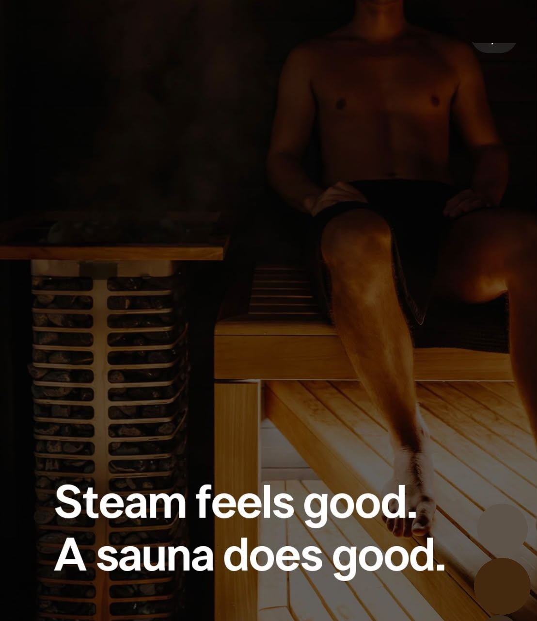 slide_08.png
