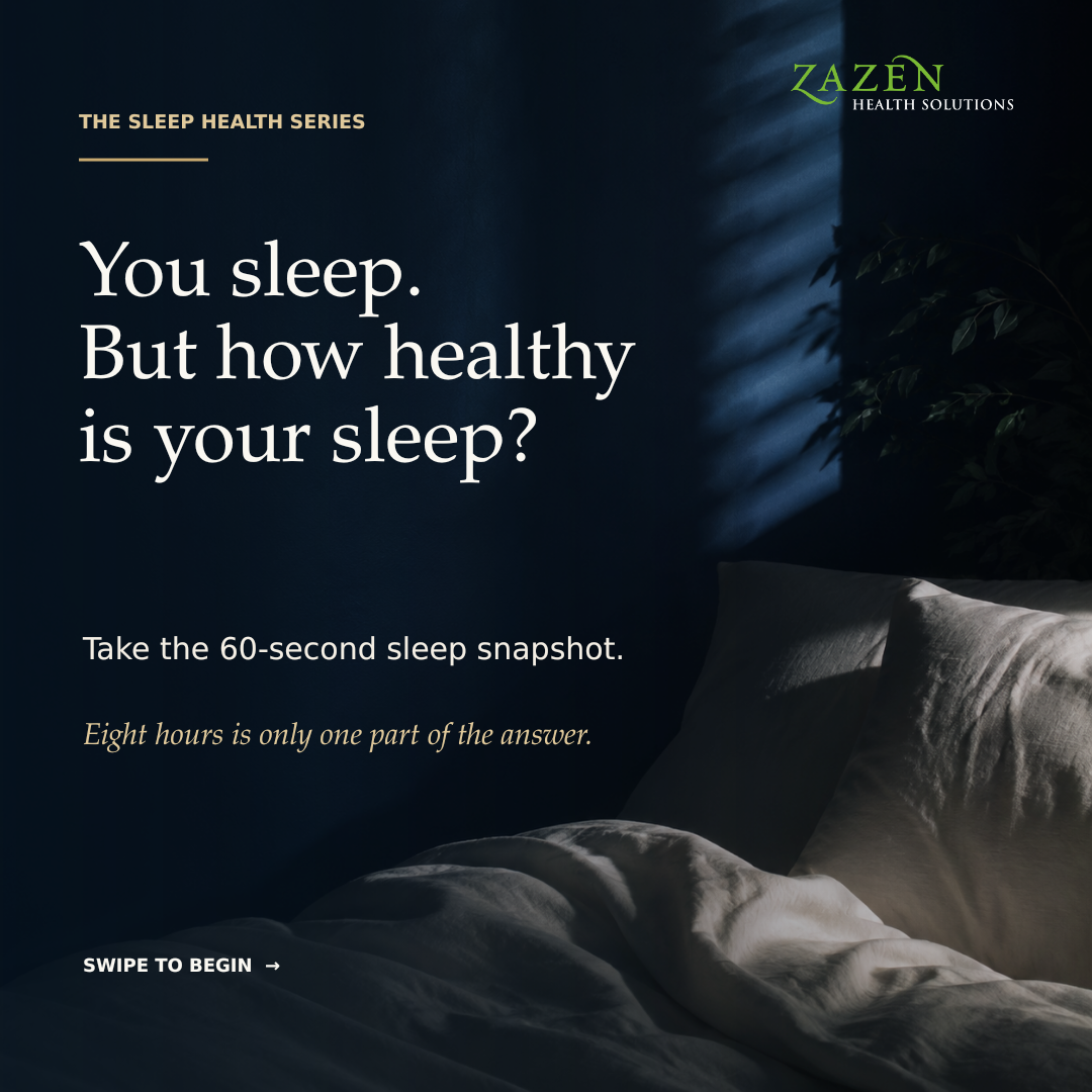 zazen-sleep-quiz-01.png