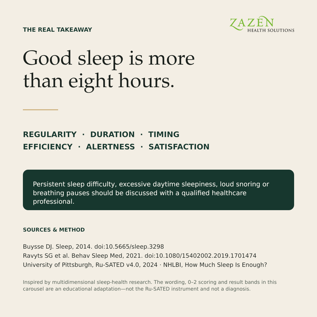 zazen-sleep-quiz-10.png