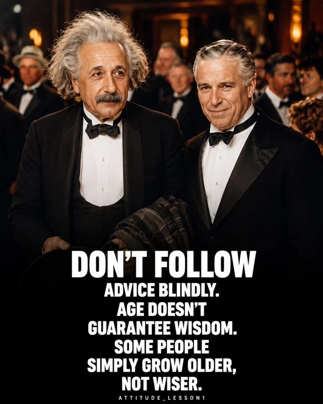 Einstein
