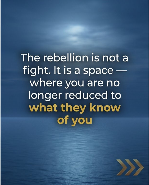 Inspiration from an Online Meditation with Master Vimal