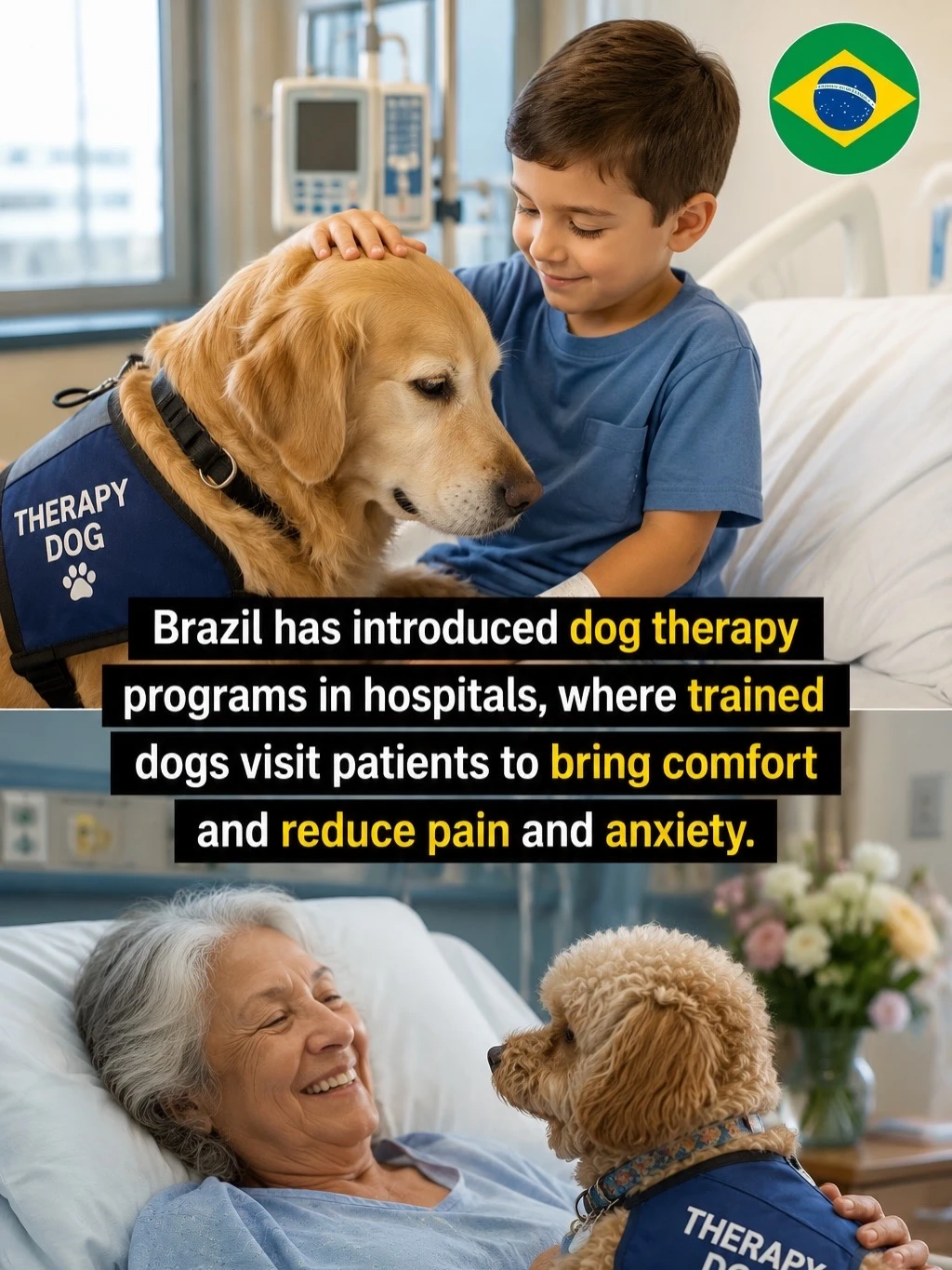 Good News