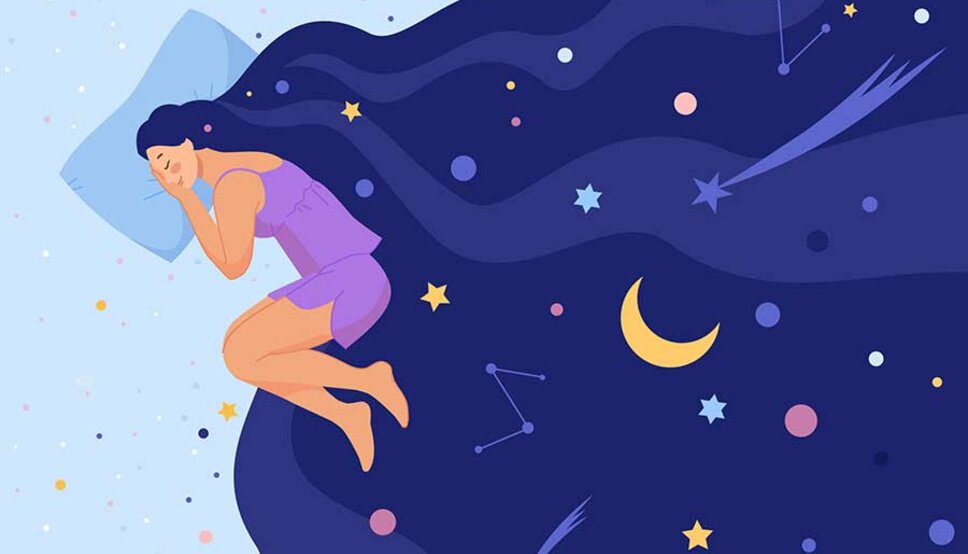 melatonin-sleep-tips-900x600.jpg