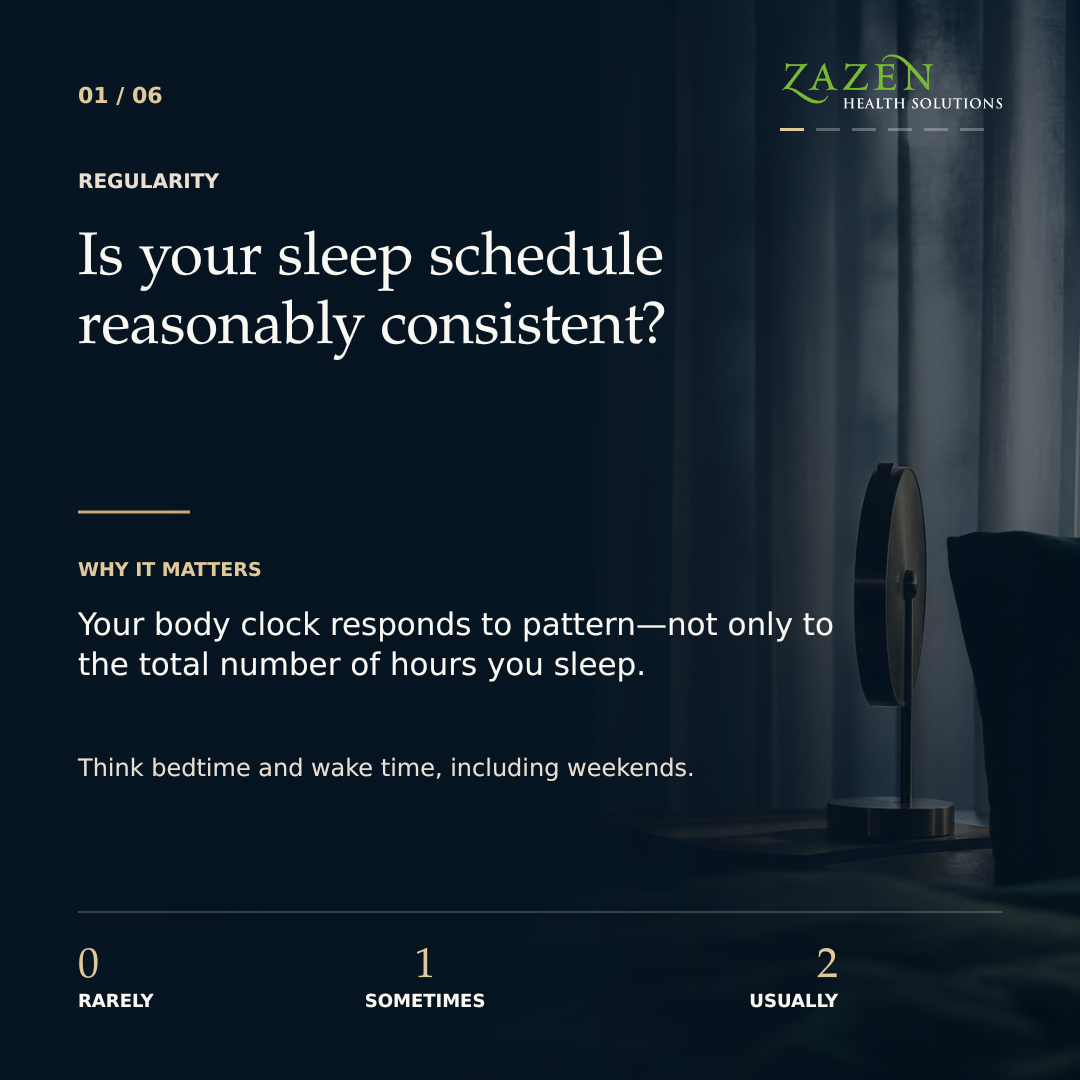 zazen-sleep-quiz-03.png