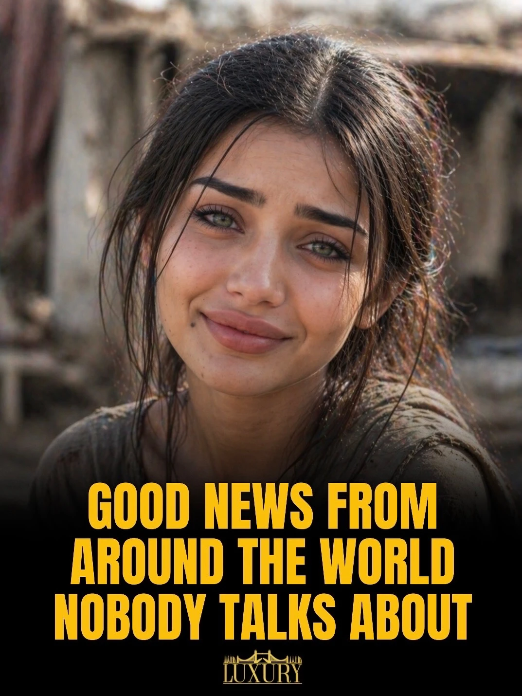 Good News