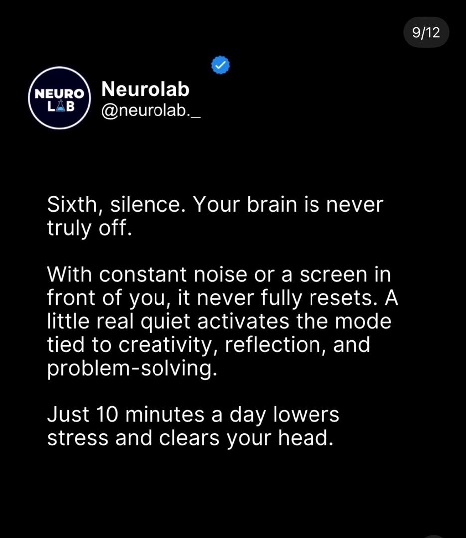 09_silence.jpeg