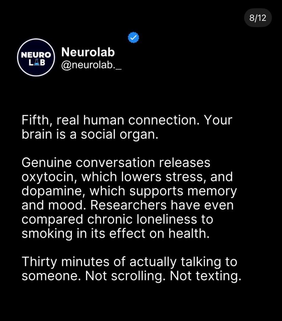 08_connection.jpeg