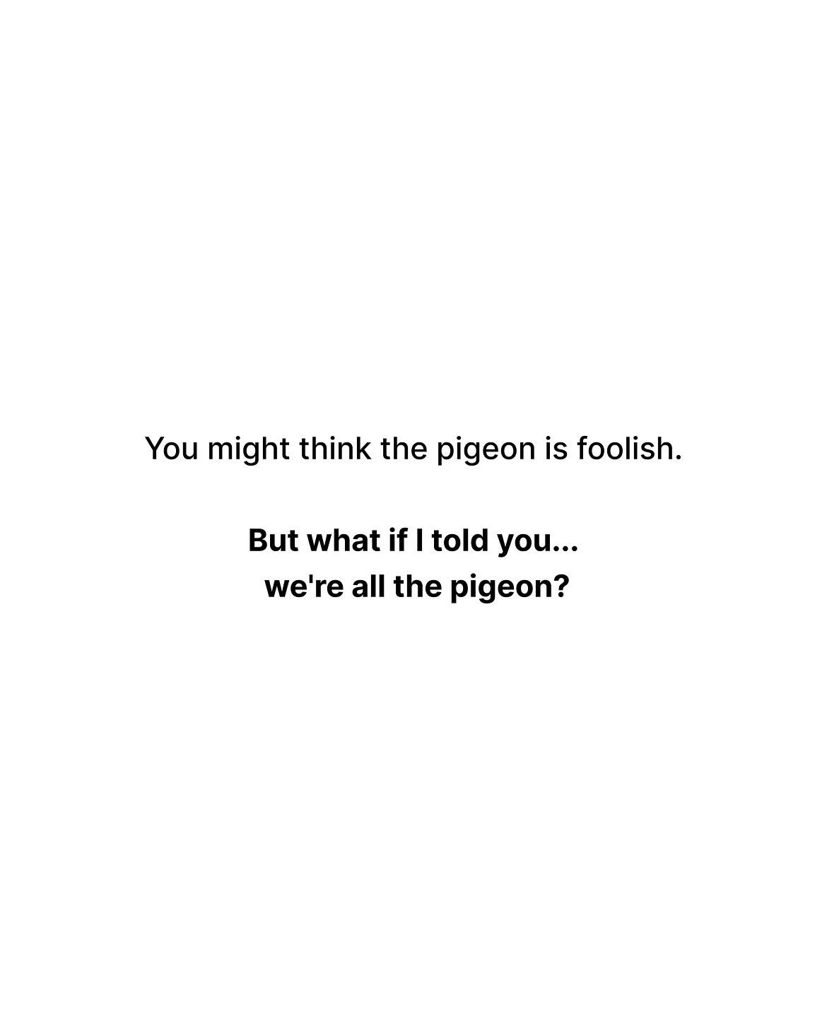 image_picker_63B6BC13-8184-4B57-B068-1135B1F5DC20-26897-00000B4393C1E43F.webp
