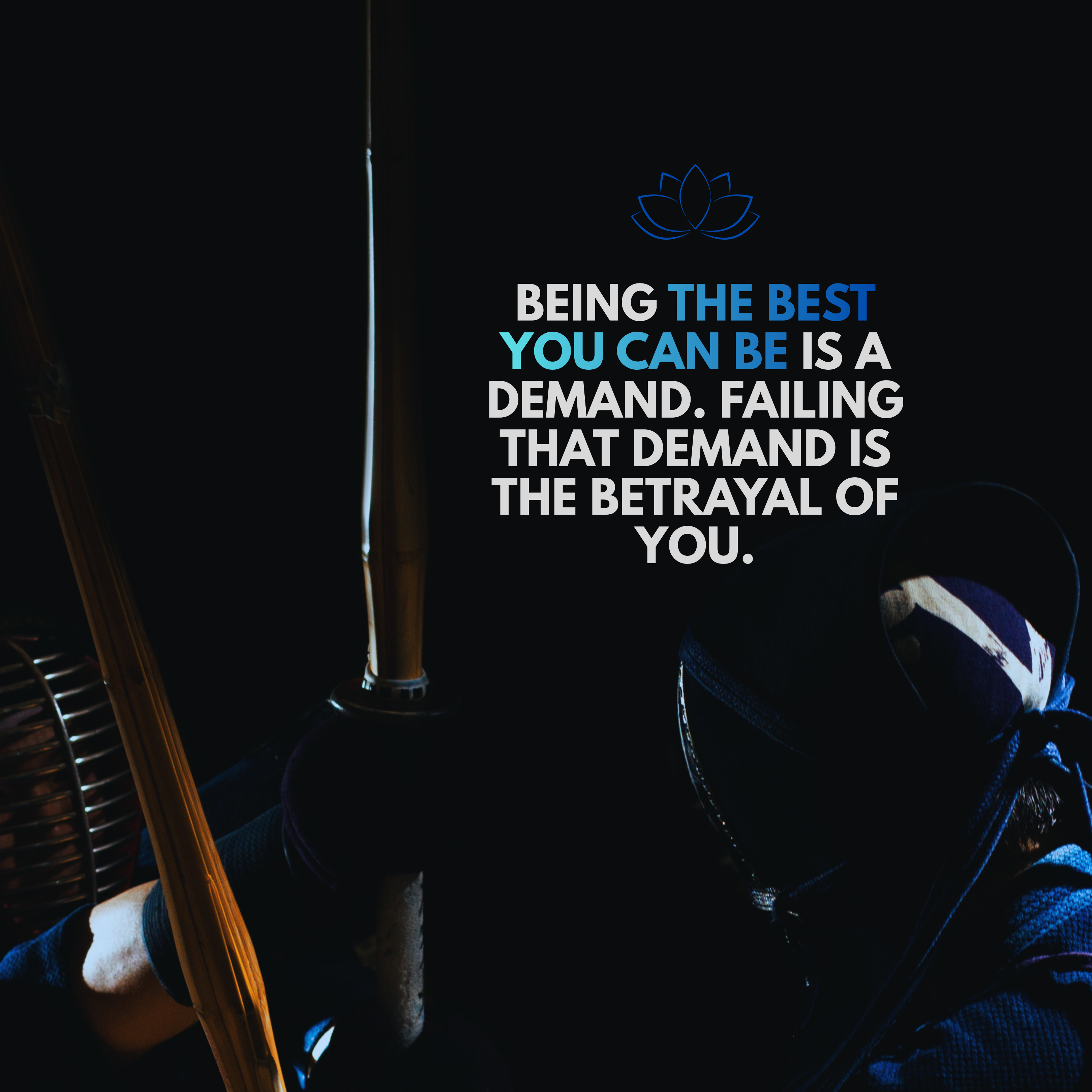 Image - 25.png