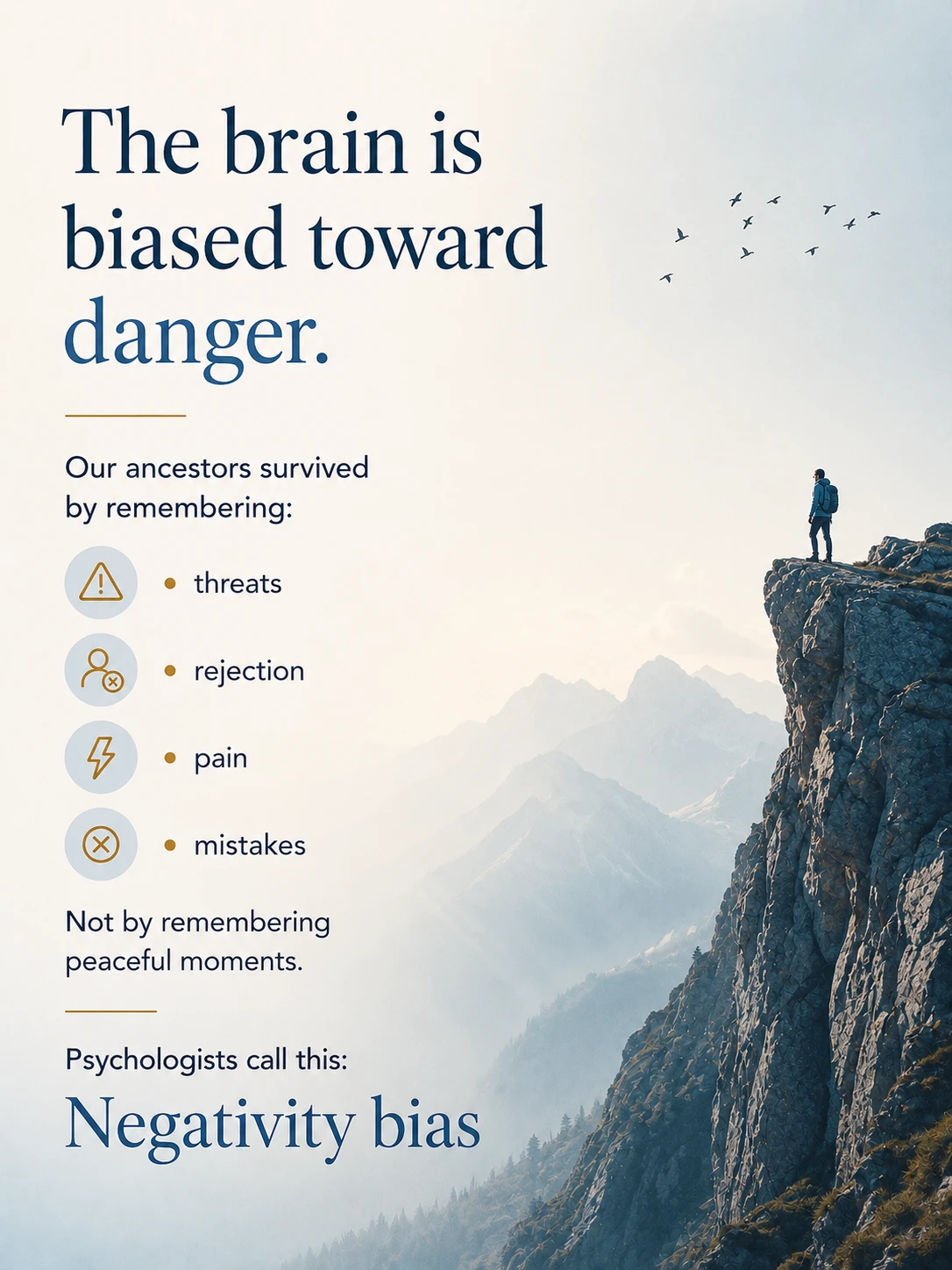 Rewiring Attention, 12 Seconds at a Time