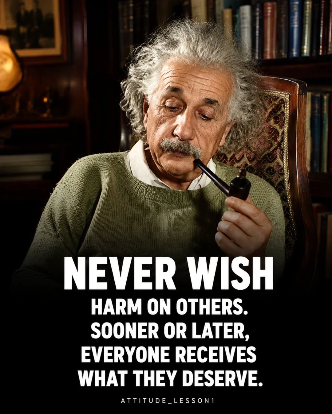 Einstein