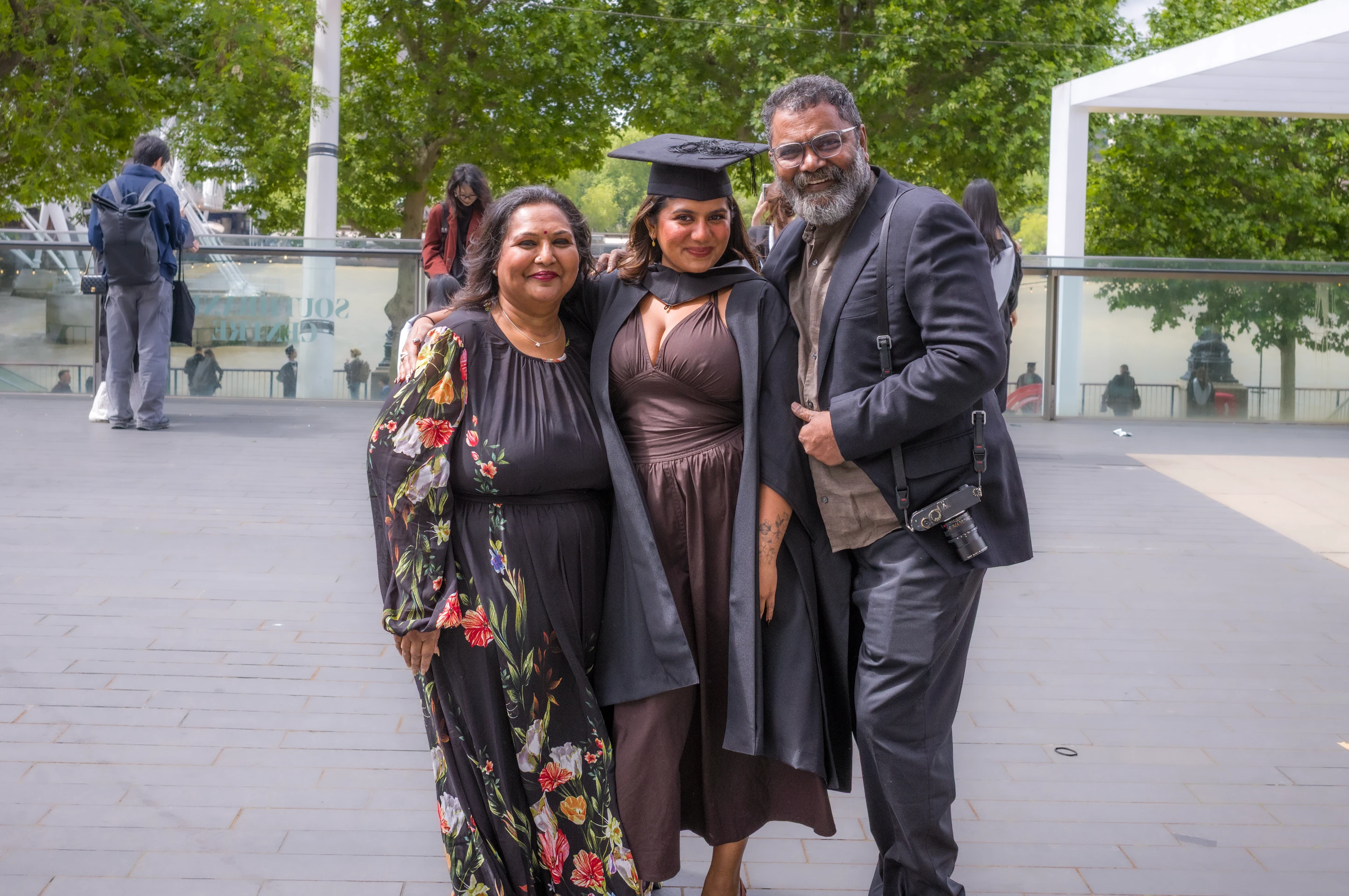 UCL. University of city of London