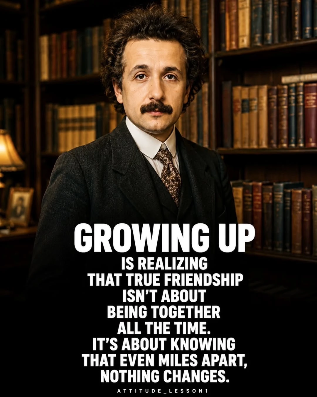 Einstein
