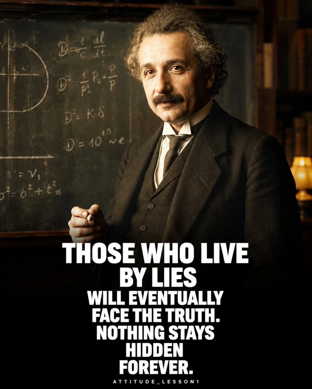 Einstein