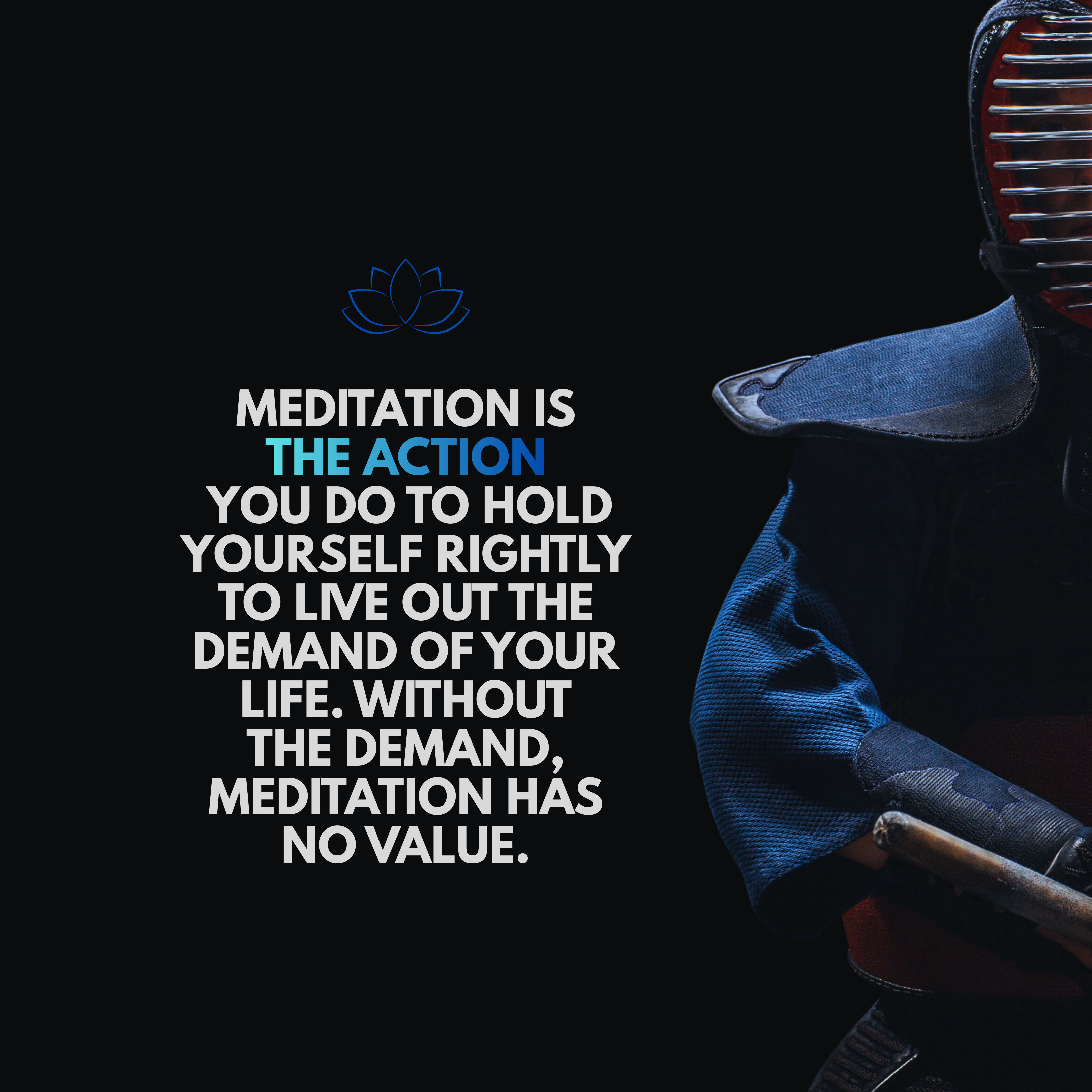Image - 19.png
