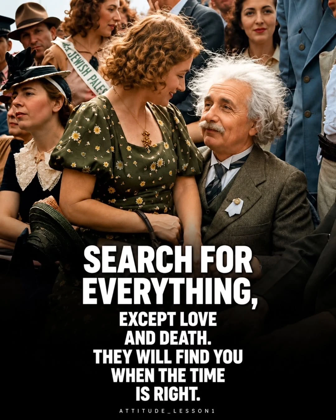 Einstein