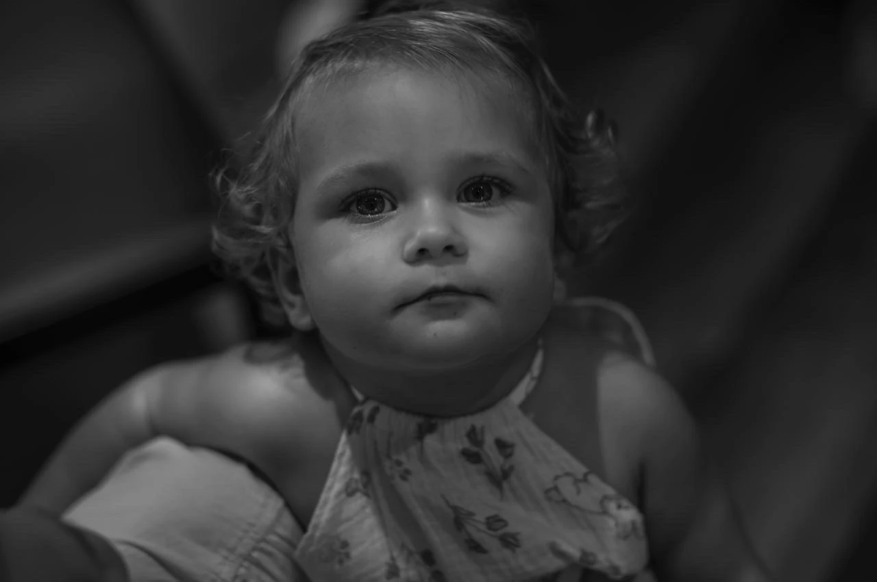 Supermodel