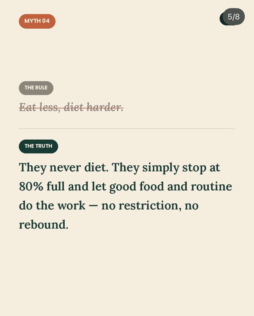 slide_5_of_8.jpeg