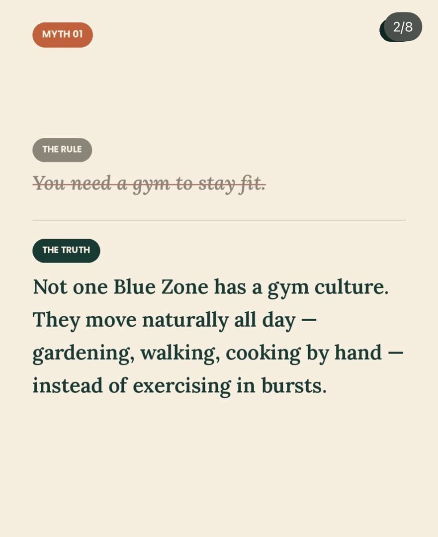 slide_2_of_8.jpeg