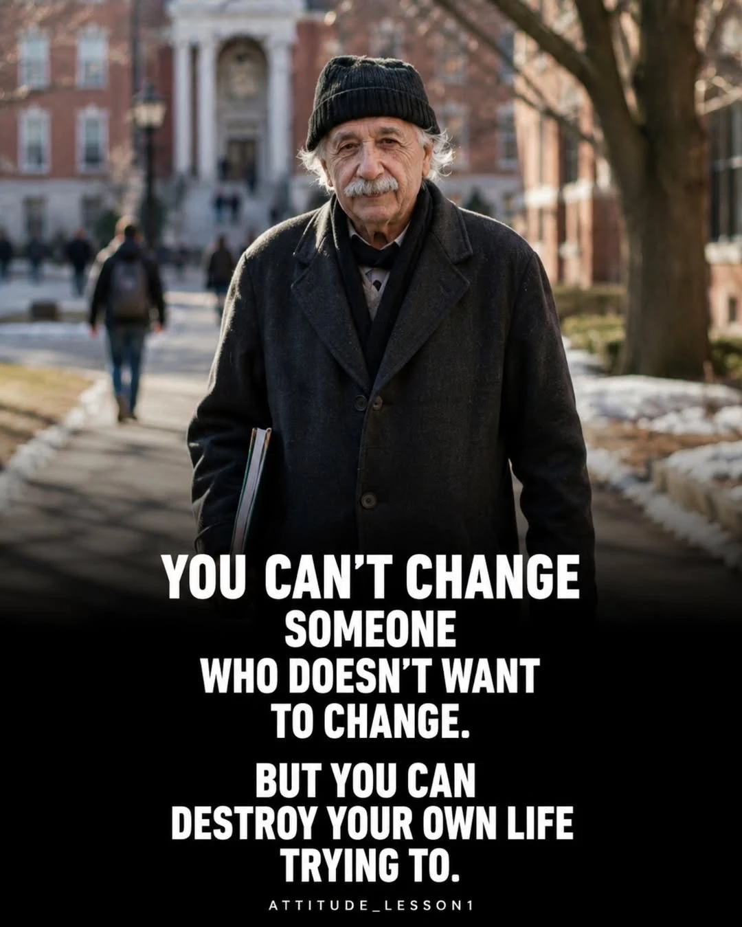 Einstein