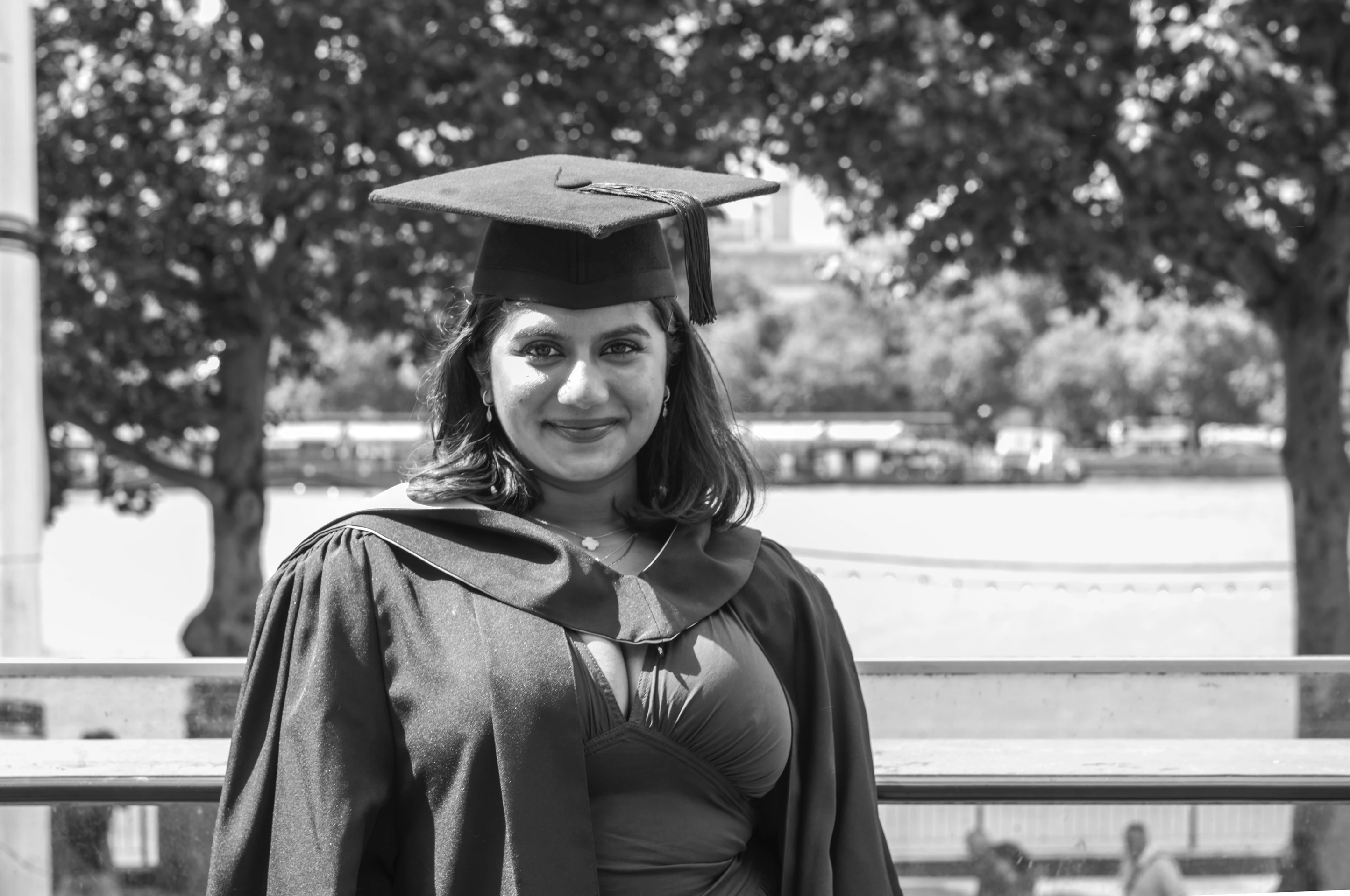 UCL. University of city of London