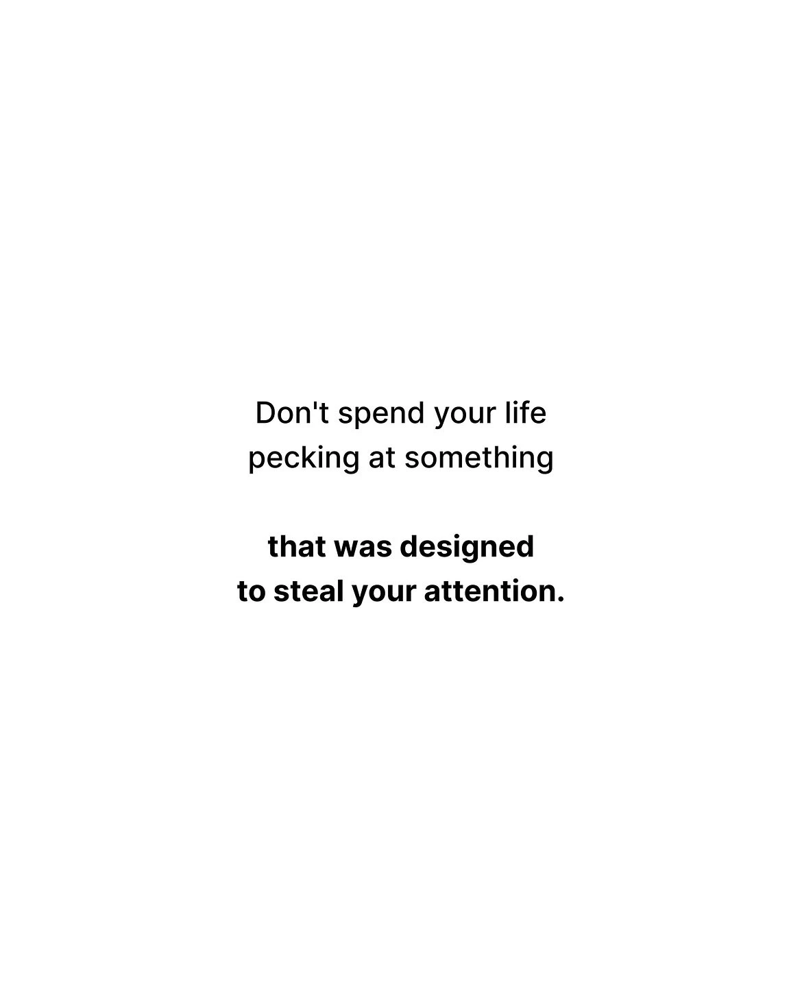 image_picker_1762E823-B63D-4C96-A2CD-CD7A7E98AD6D-26897-00000B4393FF8BE2.webp