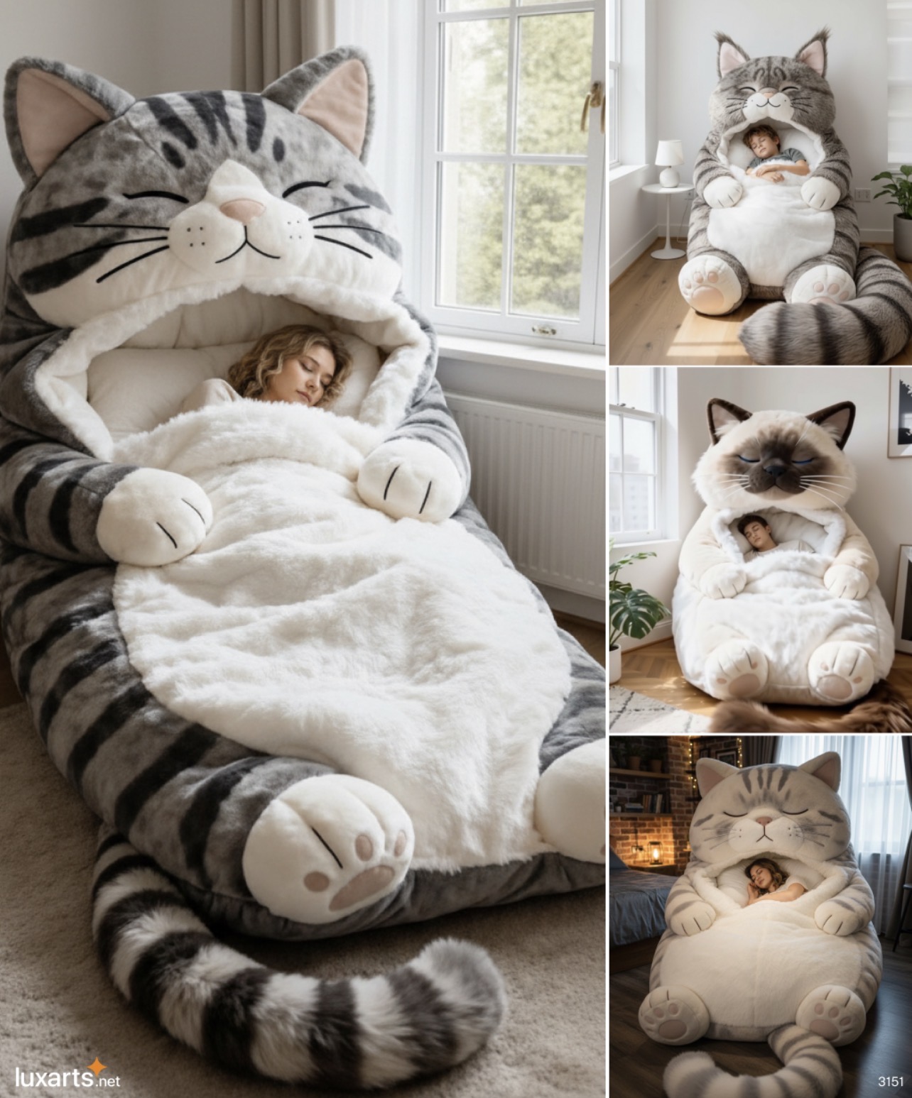 Meow
