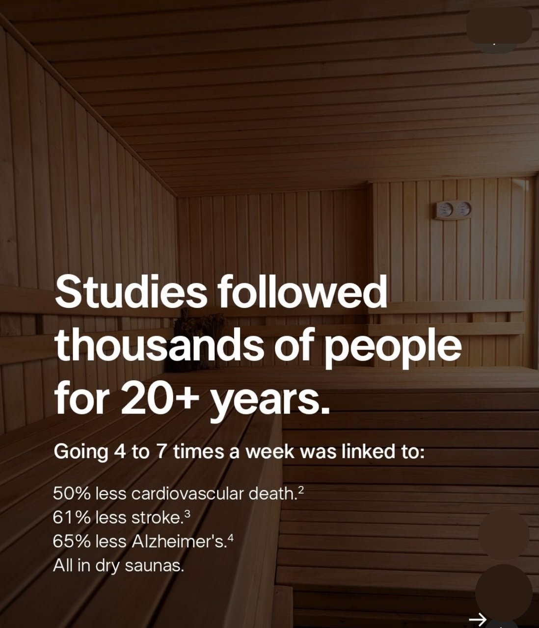 slide_05.png