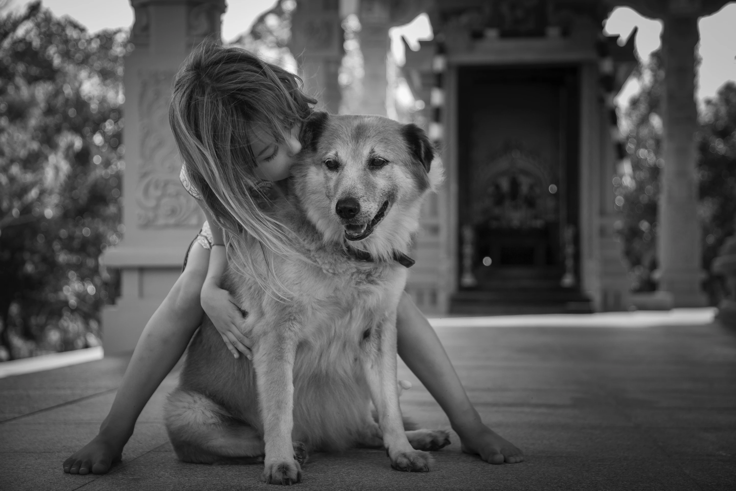 Tender